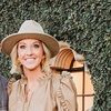 laurenbfashion
